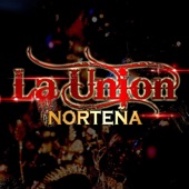 La guitarra llora artwork