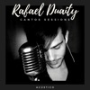 Rafael Duaity - O Tempo Não Curou
