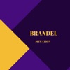 Brandel - En Effet