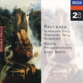 Bruckner (Con. Karl Bohm) - Symphony No.7: IV. Finale: Bewegt doch nicht zu schnell