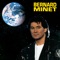 Dis moi monsieur Bernard Minet - Bernard Minet lyrics