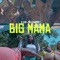 Big Mama (feat. Milli Bucks) - D. Cam lyrics