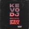 Feid - Kevo DJ lyrics