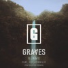 Blame (Tim Gunter Remix) - Graves Feat. LocateEmilio