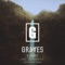 Blame (Tim Gunter Remix) [feat. LocateEmilio] - graves lyrics