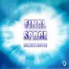 Intro Theme (From "Final Space") [Orchestrated] - Single album lyrics, reviews, download