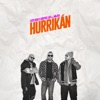Hurrikán (feat. Majka) - Single, 2021