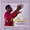 Be My Guest - Single