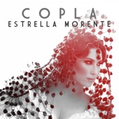 Copla artwork