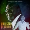 Un Legado de Júbilo - Single, 2021