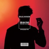 Swim (Ford. Remix) artwork