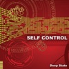 Self Control - EP