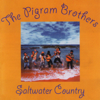 Saltwater Country - Pigram Brothers