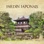 Jardin japonais – Musique zen pour se délasser, New Age (Massage, Spa, Yoga, Méditation, Tai Chi), Ambiance de la nature, Musique de fond pour équilibre intérieur et relax, Détente