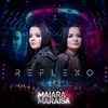 Não Abro Mão - Ao Vivo by Maiara & Maraisa iTunes Track 1