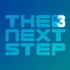 Songs from the Next Step: Season 3 Volume 2 album lyrics, reviews, download