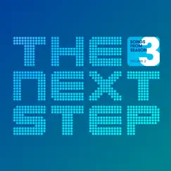 Songs from the Next Step: Season 3 Volume 2 by The Next Step album reviews, ratings, credits