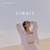 Jeong Eun Ji - Whoo