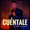 Cuéntale - Single