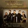 Ghazal Bahaar Anthem - Single album lyrics, reviews, download