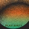 Play Dirty (feat. [SEBELL]) artwork