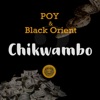 Chikwambo (feat. POY) - Single