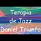 Rock 4 - Daniel Triunfo lyrics