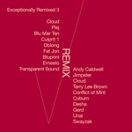 Turning (Andy Caldwell Remix)