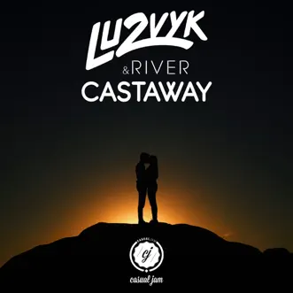 Castaway by Lu2vyk & River song reviws