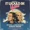 It Would Be You (Acoustic) [feat. Ingrid Michaelson] - Single