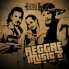 Reggae Music, Part. 2 (feat. Horace Andy & Dada Yute) - Single