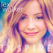 Lexi Walker - When You Wish Upon a Star