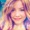 Lexi Walker - What a Wonderful World