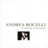 Ave Maria (Latin "Schubert" Version) - Andrea Bocelli, Vladimir Fedoseyev, Moscow Radio Symphony Orchestra, Academy Of Choir Art Of Russia & Victor Popov