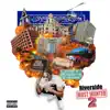 Riverside Most Wanted 2 album lyrics, reviews, download