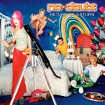 No Doubt - Ex-Girlfriend