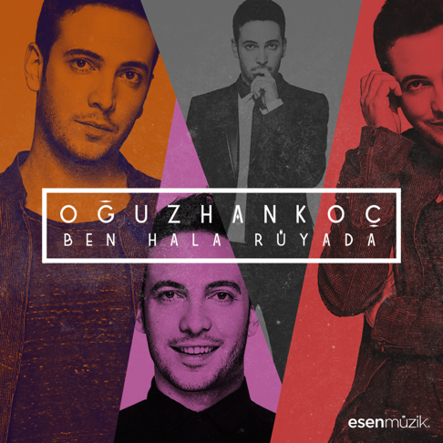 oguzhan koc on apple music