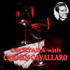 Cocktails With Carmen Cavallaro - Carmen Cavallaro