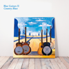 Blue Guitars II - Country Blues - Chris Rea