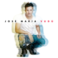 José Maria - Vudú artwork