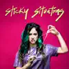 Sticky Situations - Single album lyrics, reviews, download