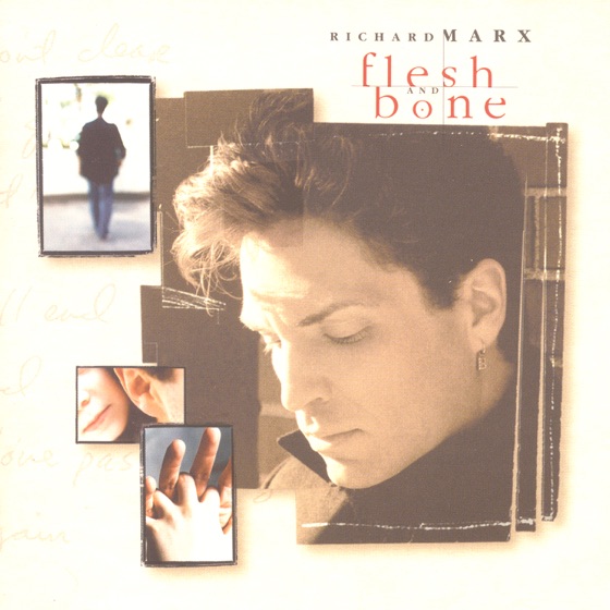 Cover artwork for Miracle