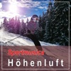 Sportmusica - Nicht Mehr Weit