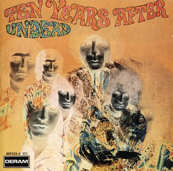 Cover artwork for I May Be Wrong, But I Won't Be Wrong Always