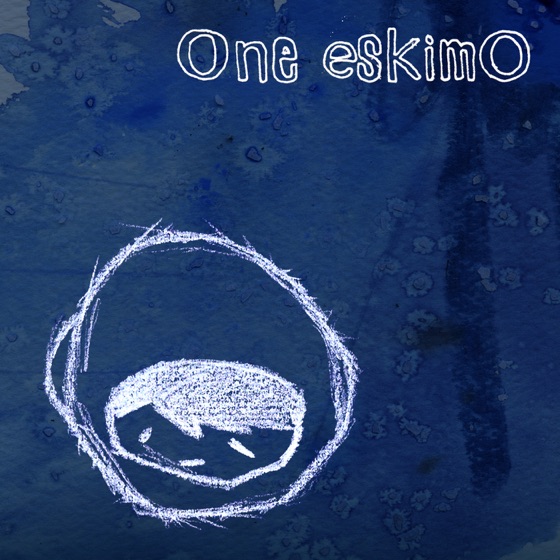 Cover artwork for Hometime