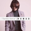 Tanda Setia - Single