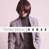 Tanda Setia artwork