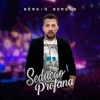 Sedução Profana (Acústico) - EP
