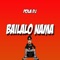 Bailalo Nama - Pola DJ lyrics