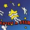 Catch a Star - Single album lyrics, reviews, download